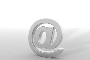 Cómo crear un correo electrónico corporativo