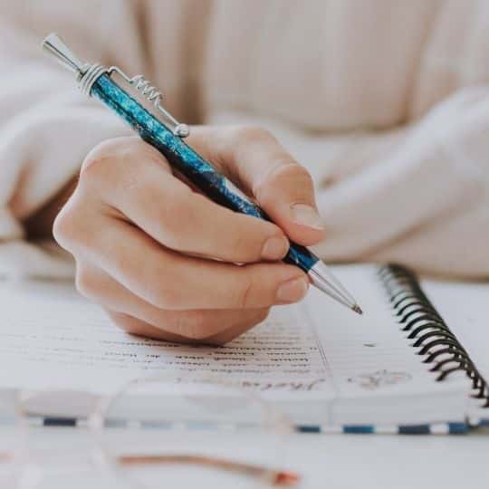 3 preguntas que debes hacerte antes de empezar a emprender