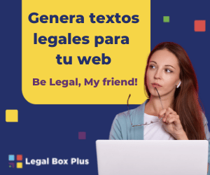 Legal Box Plus - Blog para mujeres emprendedoras