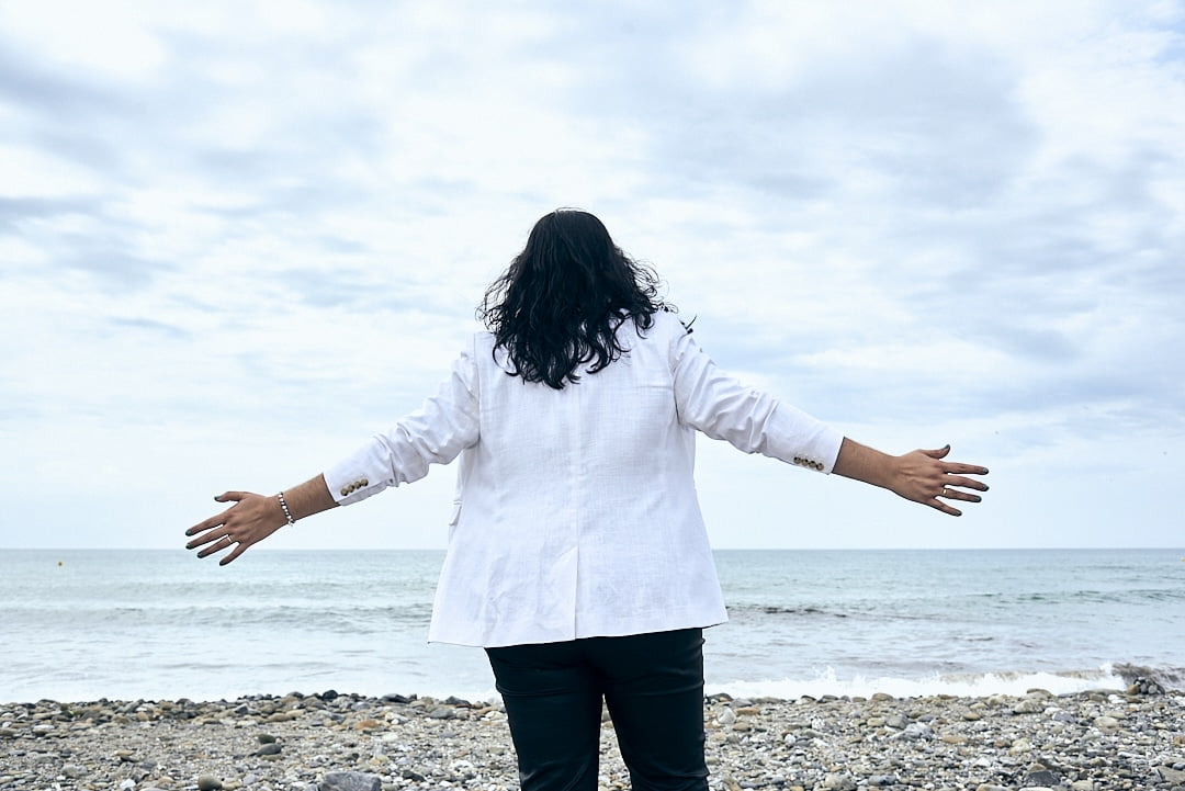 Carmen Ercilia Digitalización de negocios - Mentoría Claridad