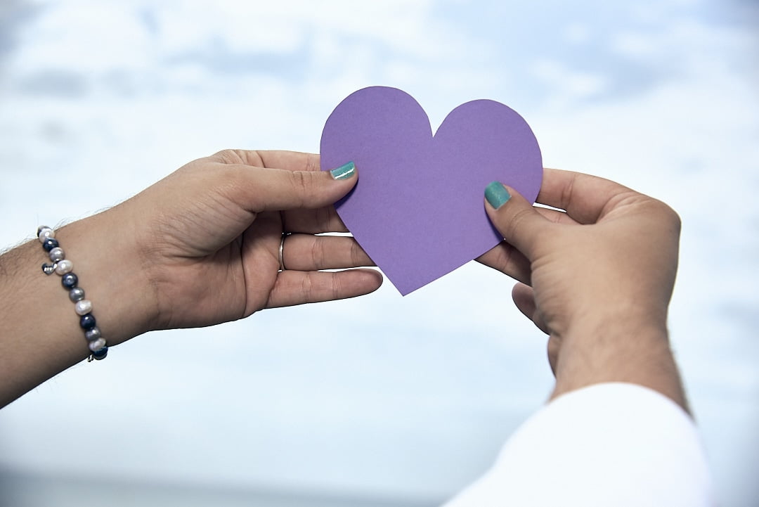 Carmen Ercilia Serenas_Club