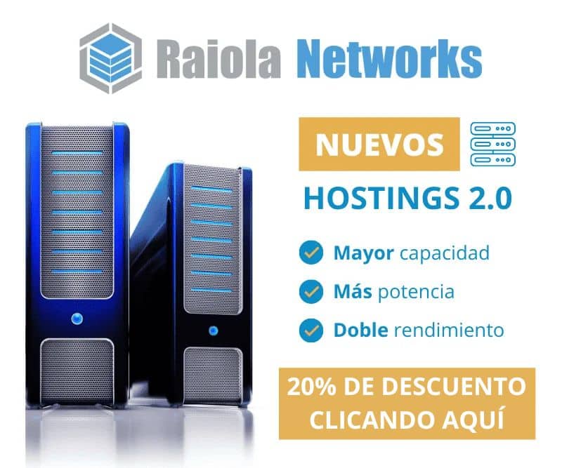 Raiola - Blog para mujeres emprendedoras