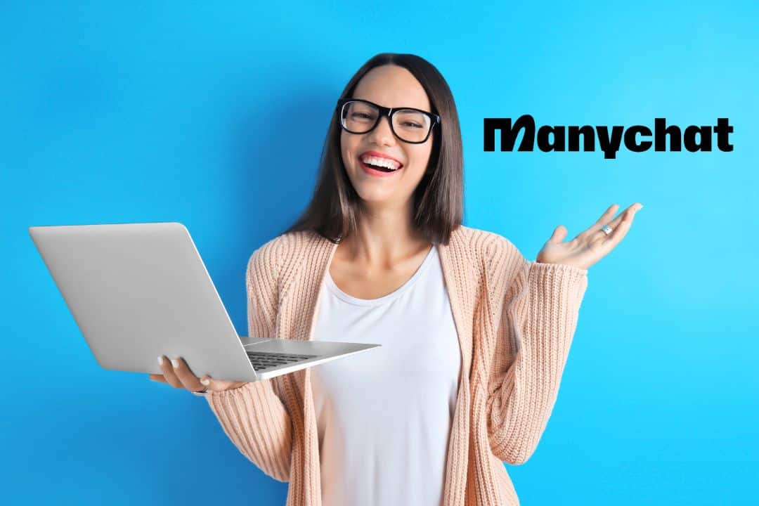 Manychat