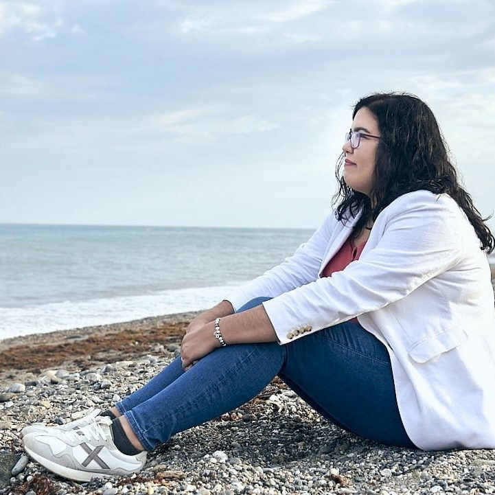 084-CARMEN ERCILIA–119-joaquinacruphoto-23-05-27 Carmen Ercilia - Carta a mi yo del pasado - comunidad gratuita para emprendedoras sensibles e introvertidas