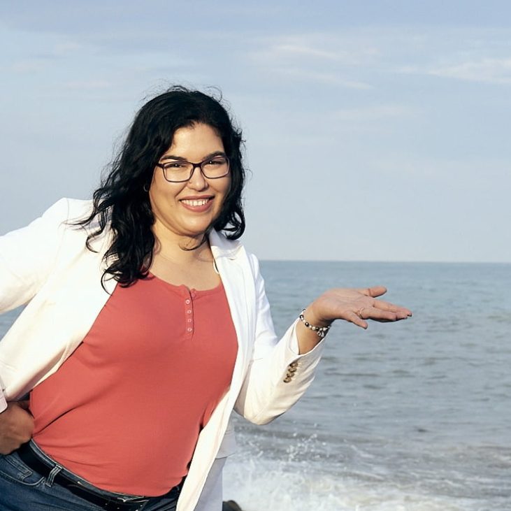 160-CARMEN ERCILIA–400-joaquinacruphoto-23-05-27 Carmen Ercilia Digitalización de negocios